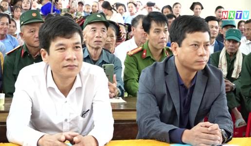 https://nhuxuan.thanhhoa.gov.vn/portal/Photos/2023-11-14/d7175e2dbcedc19d4.jpg
