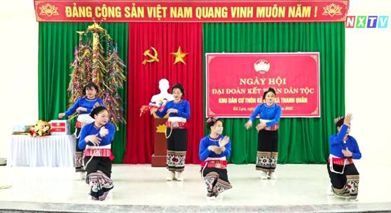 https://nhuxuan.thanhhoa.gov.vn/portal/Photos/2023-11-14/735eb9c2675404d3a.jpg
