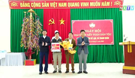 https://nhuxuan.thanhhoa.gov.vn/portal/Photos/2023-11-14/d8f8a17d00d62edd7a.jpg