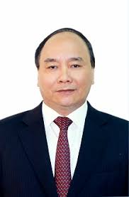 tải xuống.jpg