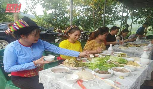 https://photo-baomoi.bmcdn.me/w1000_r1/2023_10_07_361_47151376/5ce64131807c6922306d.jpg