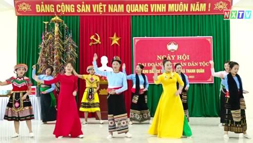 https://nhuxuan.thanhhoa.gov.vn/portal/Photos/2023-11-14/70f8a0f39c67288d2a.jpg