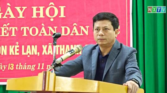 https://nhuxuan.thanhhoa.gov.vn/portal/Photos/2023-11-14/5cc90ea849e2099d5a.jpg