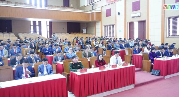 https://nhuxuan.thanhhoa.gov.vn/portal/Photos/2025-03-31/33c52039df98252d_DSC9173.jpg