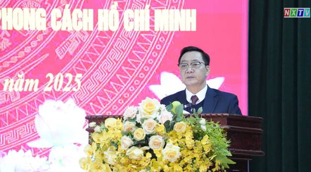 https://nhuxuan.thanhhoa.gov.vn/portal/Photos/2025-03-31/88443d07292b9fed_DSC9162.jpg