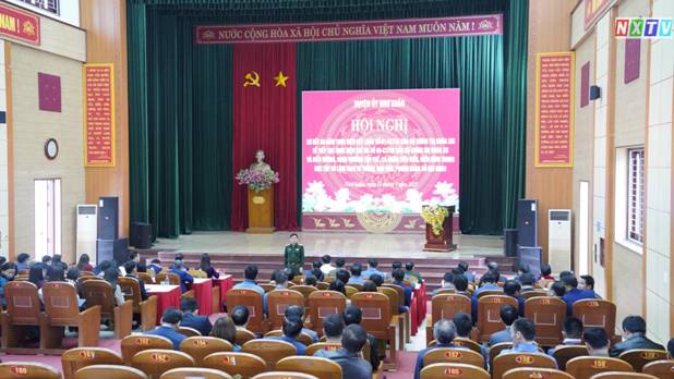 https://nhuxuan.thanhhoa.gov.vn/portal/Photos/2025-03-31/6f6d0d3c785457dd_DSC9156.jpg