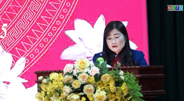 https://nhuxuan.thanhhoa.gov.vn/portal/Photos/2025-03-31/fe91366fe28eb9edHN%20s%C6%A1%20k%E1%BA%BFt%203%20n%C4%83m%20h%E1%BB%8Dc%20t%E1%BA%ADp%20HCM.mp4.00_06_10_12.Still003.jpg