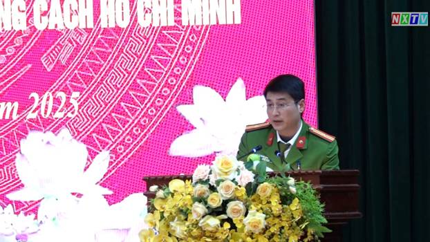 https://nhuxuan.thanhhoa.gov.vn/portal/Photos/2025-03-31/da3b5ea8bae5ed0dHN%20s%C6%A1%20k%E1%BA%BFt%203%20n%C4%83m%20h%E1%BB%8Dc%20t%E1%BA%ADp%20HCM.mp4.00_06_13_18.Still005.jpg