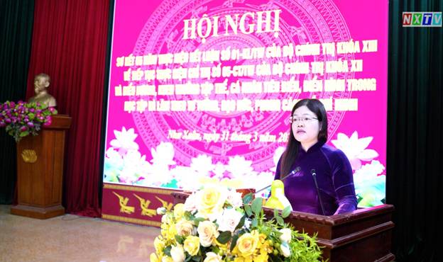 https://nhuxuan.thanhhoa.gov.vn/portal/Photos/2025-03-31/884d780c0773625d_DSC93133.jpg