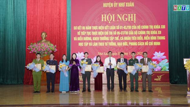 https://nhuxuan.thanhhoa.gov.vn/portal/Photos/2025-03-31/dc02d557854d2e9d_DSC9274.jpg