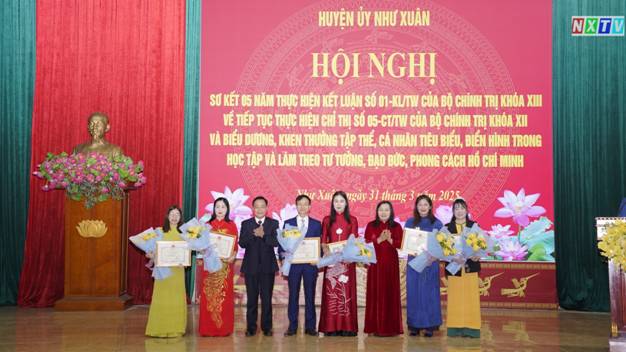 https://nhuxuan.thanhhoa.gov.vn/portal/Photos/2025-03-31/addedc626b97071dphuong.jpg