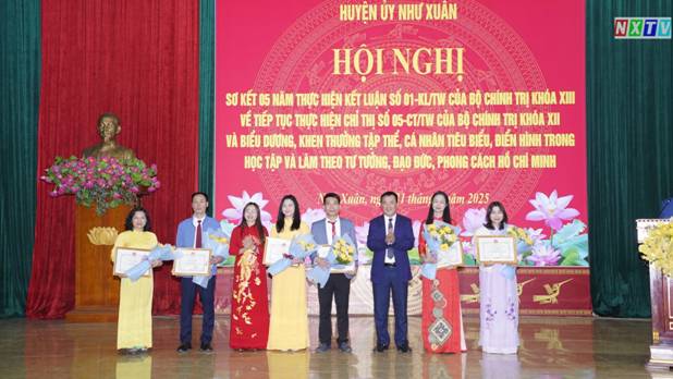 https://nhuxuan.thanhhoa.gov.vn/portal/Photos/2025-03-31/1877a561b463218dtu.jpg