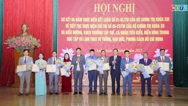 https://nhuxuan.thanhhoa.gov.vn/portal/Photos/2025-03-31/e2289563c37963ddtuat.jpg