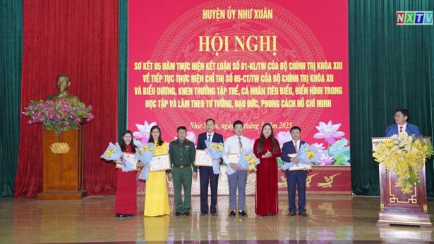 https://nhuxuan.thanhhoa.gov.vn/portal/Photos/2025-03-31/9d3bfaacbebdc70dhuong.jpg