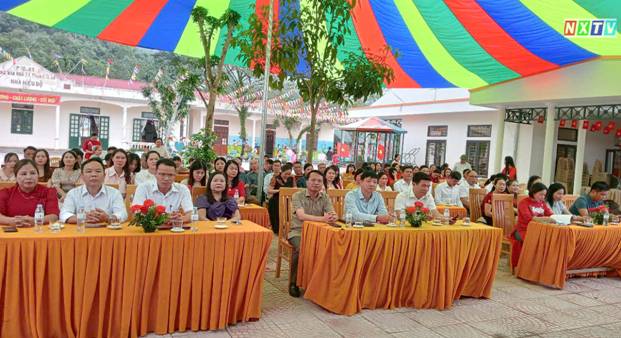 https://nhuxuan.thanhhoa.gov.vn/portal/Photos/2025-05-29/61a63ddebcef37dd1.jpg