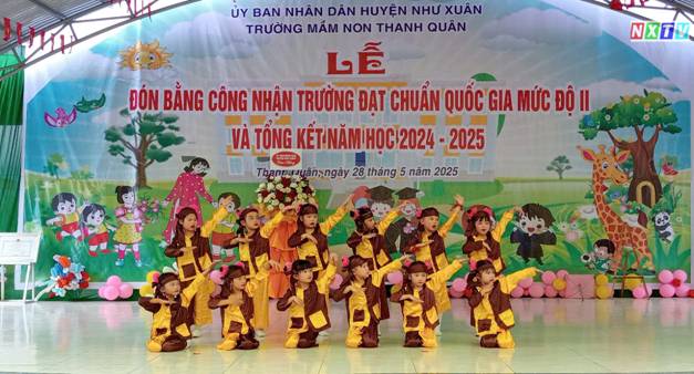 https://nhuxuan.thanhhoa.gov.vn/portal/Photos/2025-05-29/de2dc299bbd8fdfd2.jpg