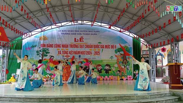 https://nhuxuan.thanhhoa.gov.vn/portal/Photos/2025-05-29/fac111c7a053674d3.jpg