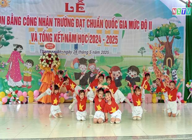 https://nhuxuan.thanhhoa.gov.vn/portal/Photos/2025-05-29/7bccd14867ddf3dd5.jpg