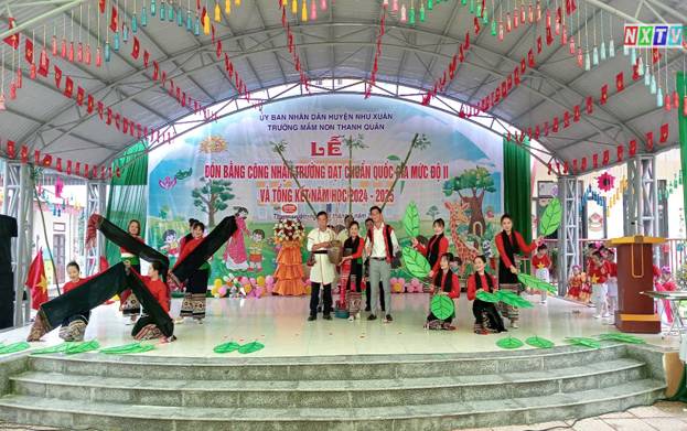 https://nhuxuan.thanhhoa.gov.vn/portal/Photos/2025-05-29/20130dabd62922dd4.jpg
