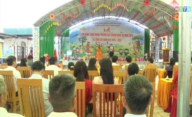 https://nhuxuan.thanhhoa.gov.vn/portal/Photos/2025-05-29/7d2ddfb4949067ddTrường%20mầm%20non%20Thanh%20Quân.mp4_snapshot_00.01.200.jpg