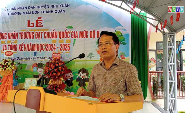 https://nhuxuan.thanhhoa.gov.vn/portal/Photos/2025-05-29/2ddf0c09740fbd8d6.jpg
