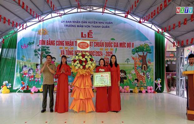 https://nhuxuan.thanhhoa.gov.vn/portal/Photos/2025-05-29/9fbc47799195091d7.jpg