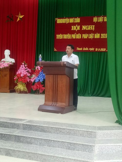 ẢNH LẤY.jpg