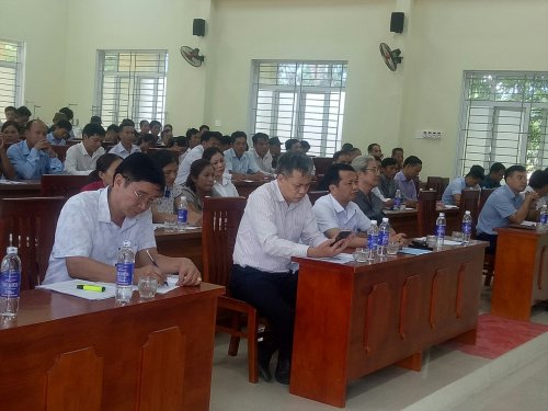 nhận.jpg