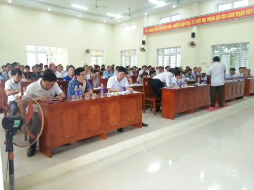 LẤY.jpg